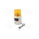 s100ds-wm-24-a-qlight