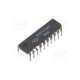 nte74ls643-nte electronics