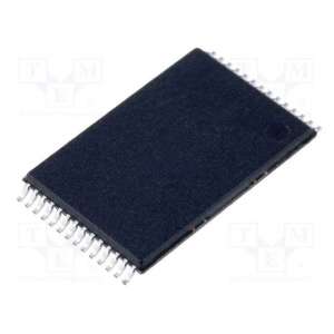 AS7C3256A-10TCN ALLIANCE MEMORY