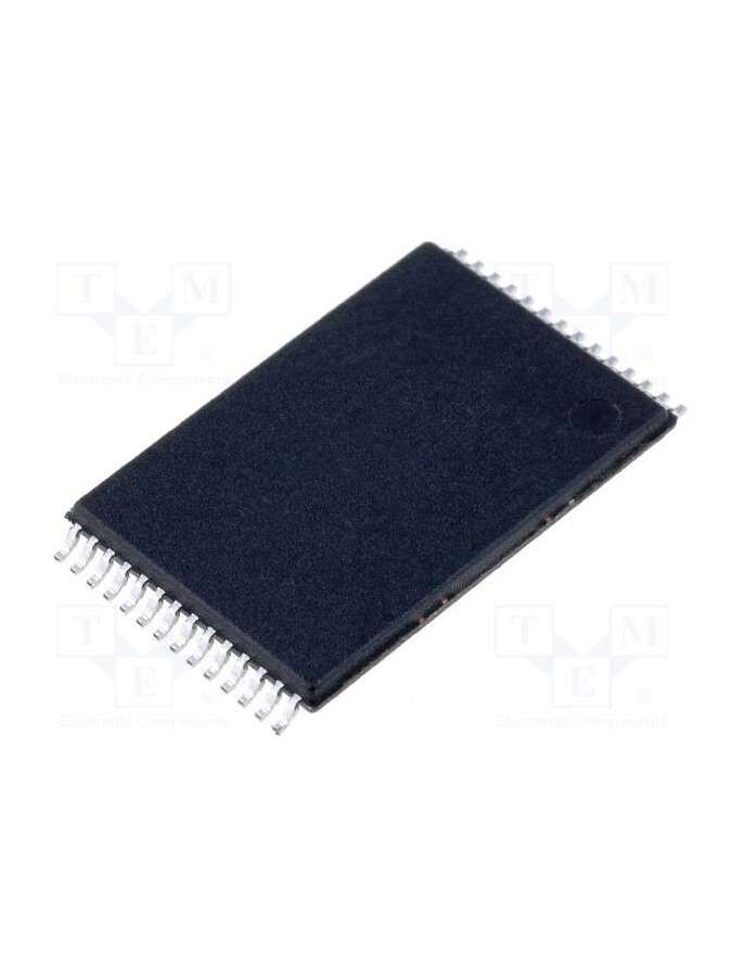 as7c3256a-10tcn-alliance memory