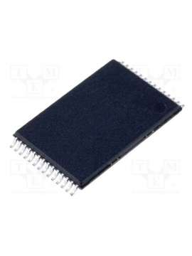 as7c3256a-10tcn-alliance memory