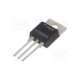 nte54001-nte electronics