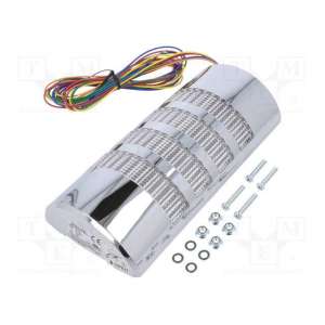 WE-402-RYGB PATLITE