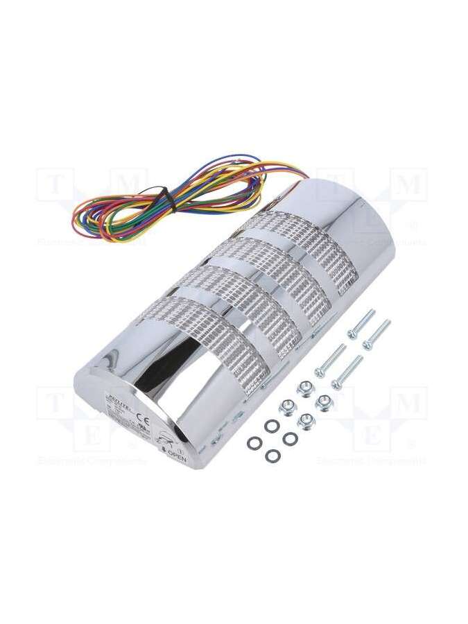 we-402-rygb-patlite