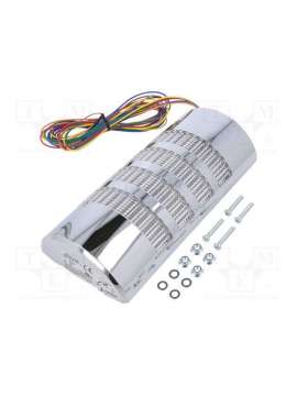 we-402-rygb-patlite