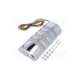 we-402-rygb-patlite