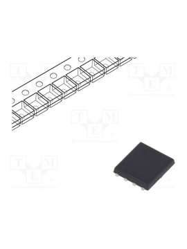 aon6572-alpha & omega semiconductor