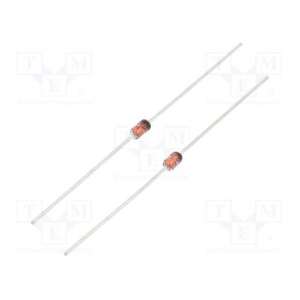 NTE5077A NTE Electronics