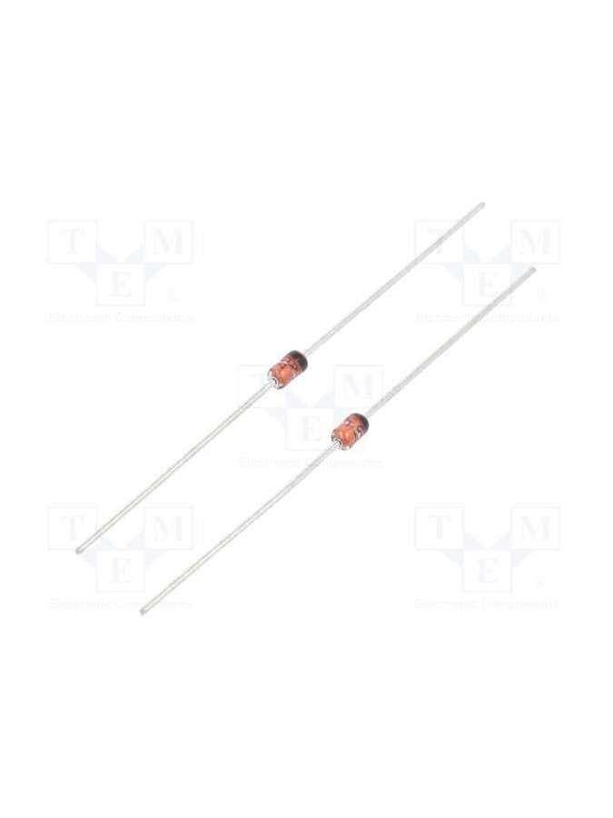 nte5077a-nte electronics