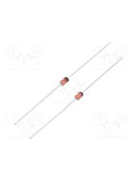 nte5077a-nte electronics