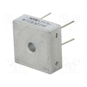 NTE5322W NTE Electronics