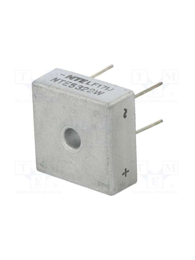 nte5322w-nte electronics