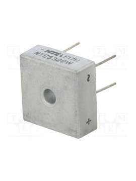 nte5322w-nte electronics