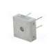 nte5322w-nte electronics