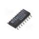 nte4053bt-nte electronics