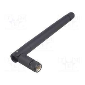 GSM-ANT015KZW-SMA SR PASSIVES