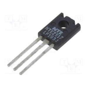 NTE2517 NTE Electronics