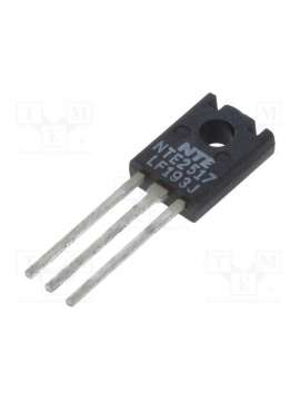 nte2517-nte electronics