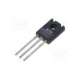 nte2517-nte electronics