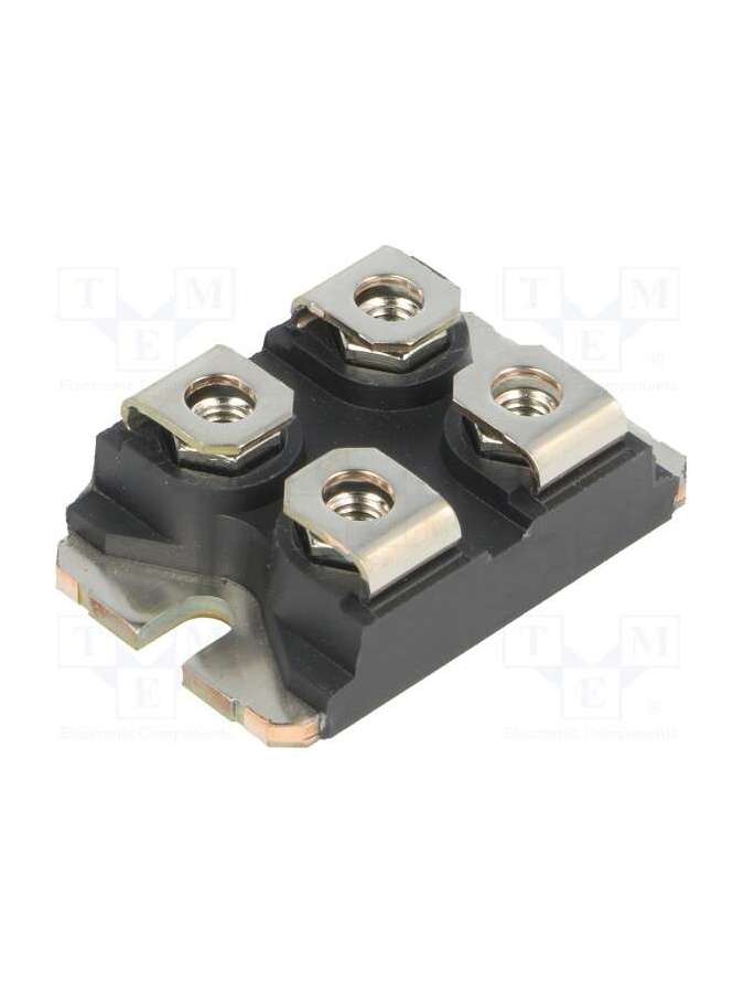 stth200f04tv1-stmicroelectronics
