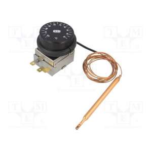 C702003235N ARTHERMO