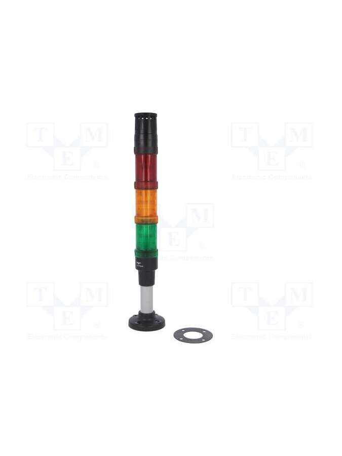eco40-q81-auer signal