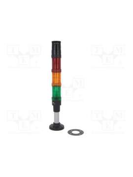 eco40-q81-auer signal
