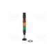 eco40-q81-auer signal