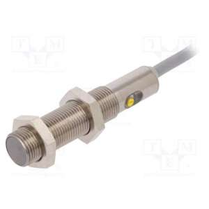 cfam 12p1600-baumer
