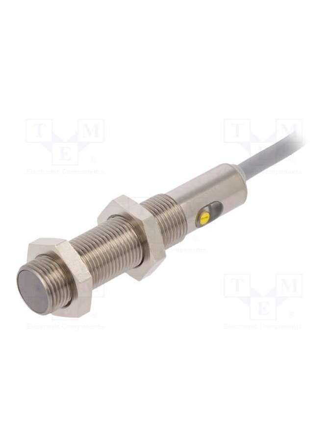 cfam 12p1600-baumer