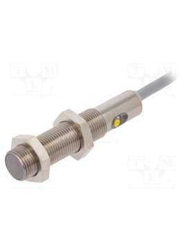 cfam 12p1600-baumer