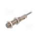 cfam 12p1600-baumer