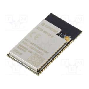 ESP32-WROVER-IE-N4R8 ESPRESSIF