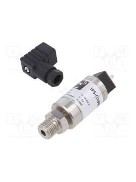 ips-g1602-6-sensata / cynergy3