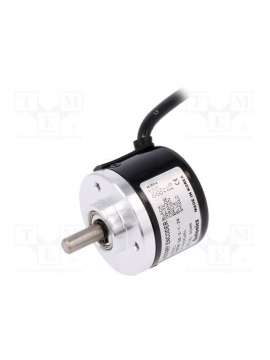 e40s6-50-3-t-24-autonics