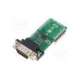 ata6563 click-mikroe