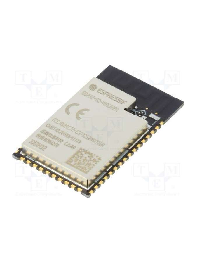 esp32-s2-wrover-n4r2-espressif