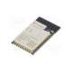 esp32-s2-wrover-n4r2-espressif