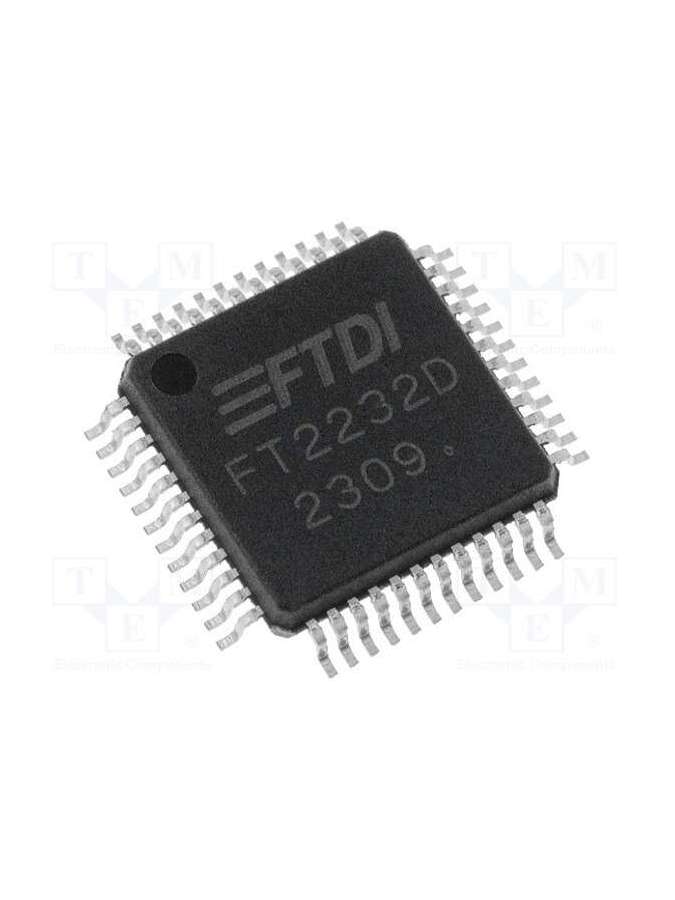 ft2232d-tray-ftdi