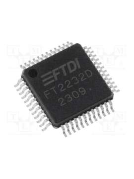 ft2232d-tray-ftdi