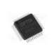 ft2232d-tray-ftdi