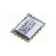 rn4871u-v/rm118-microchip technology