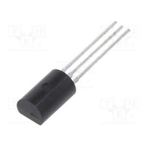NTE382 NTE Electronics