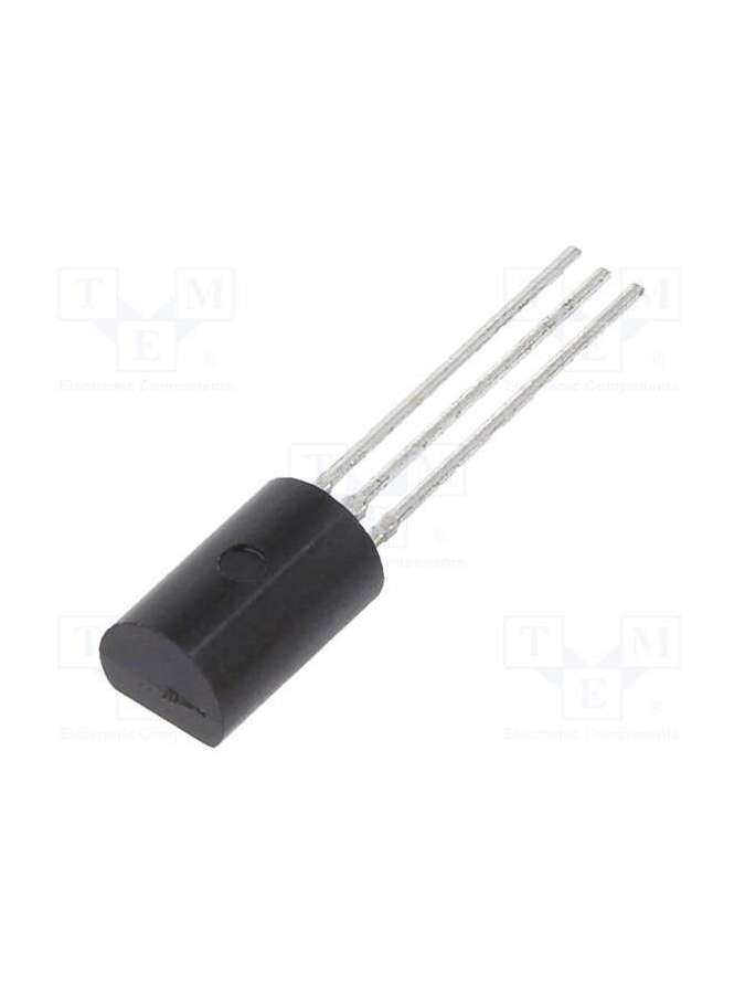 nte382-nte electronics