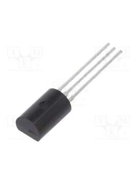 nte382-nte electronics