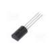 nte382-nte electronics