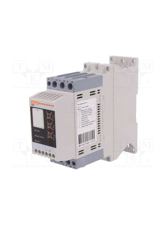 adxc037400-lovato electric