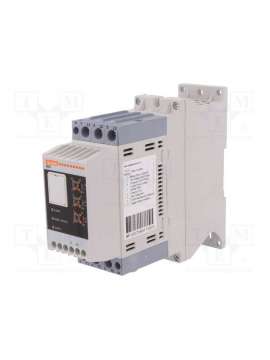 adxc037400-lovato electric