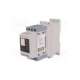 adxc037400-lovato electric