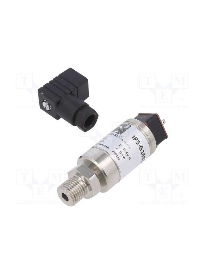 ips-g1602-5-sensata / cynergy3